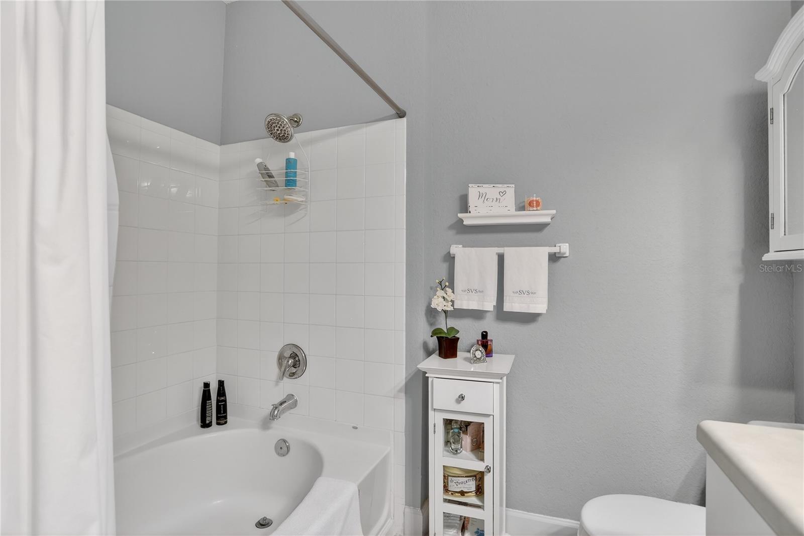 4221 W Spruce St #2426 Property Photo 13