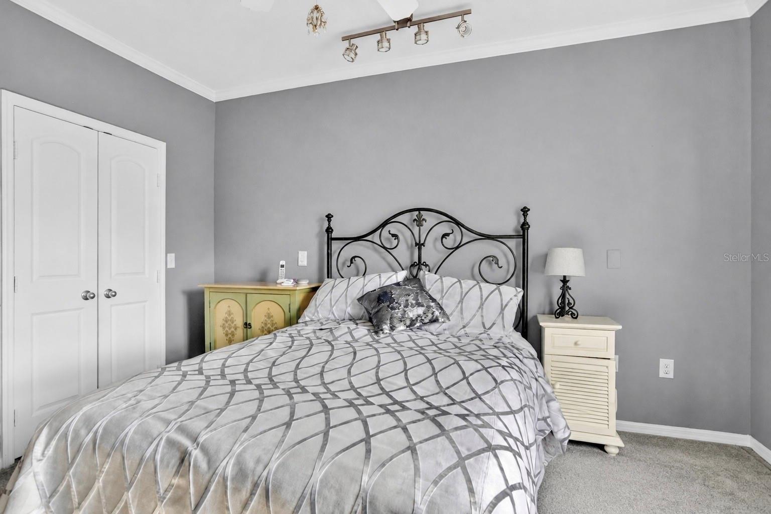 4221 W Spruce St #2426 Property Photo 16