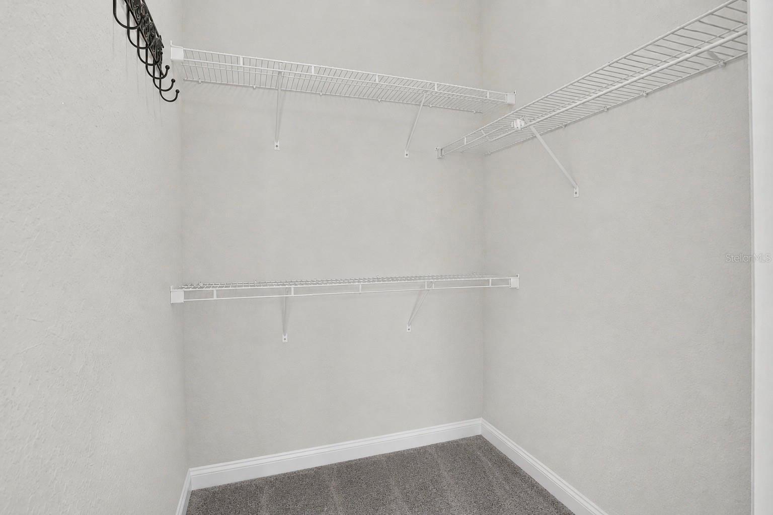 4221 W Spruce St #2426 Property Photo 18