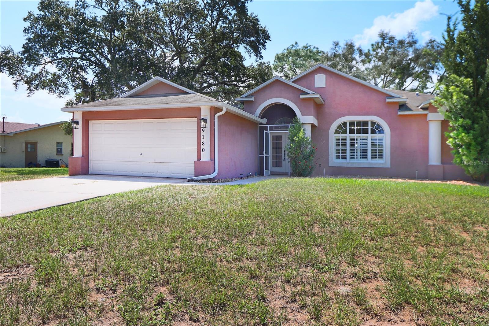 9180 Gillmar St Property Photo 1