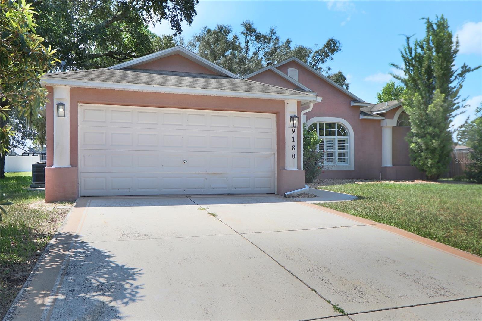 9180 Gillmar St Property Photo 4