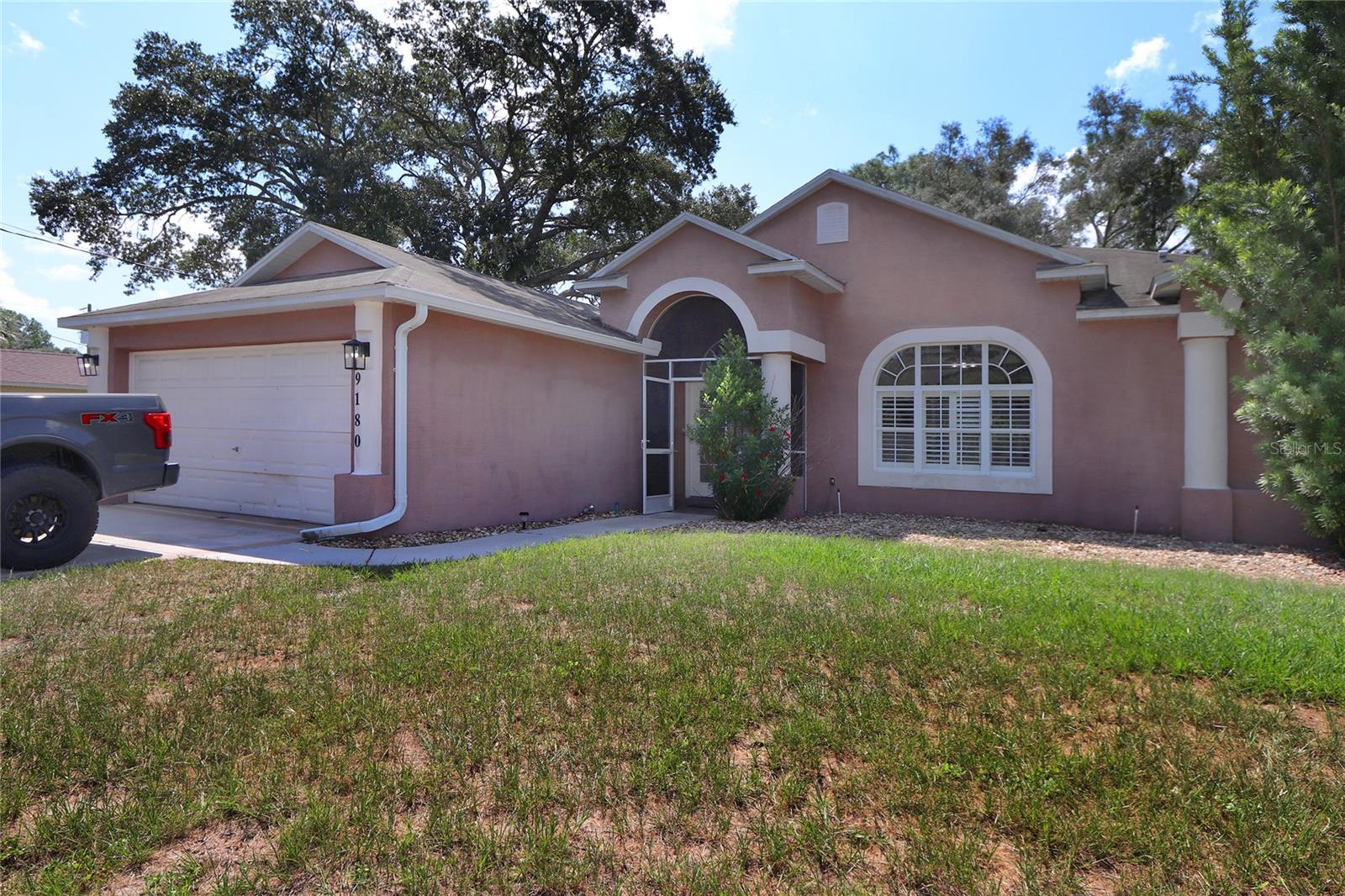 9180 Gillmar St Property Photo 5
