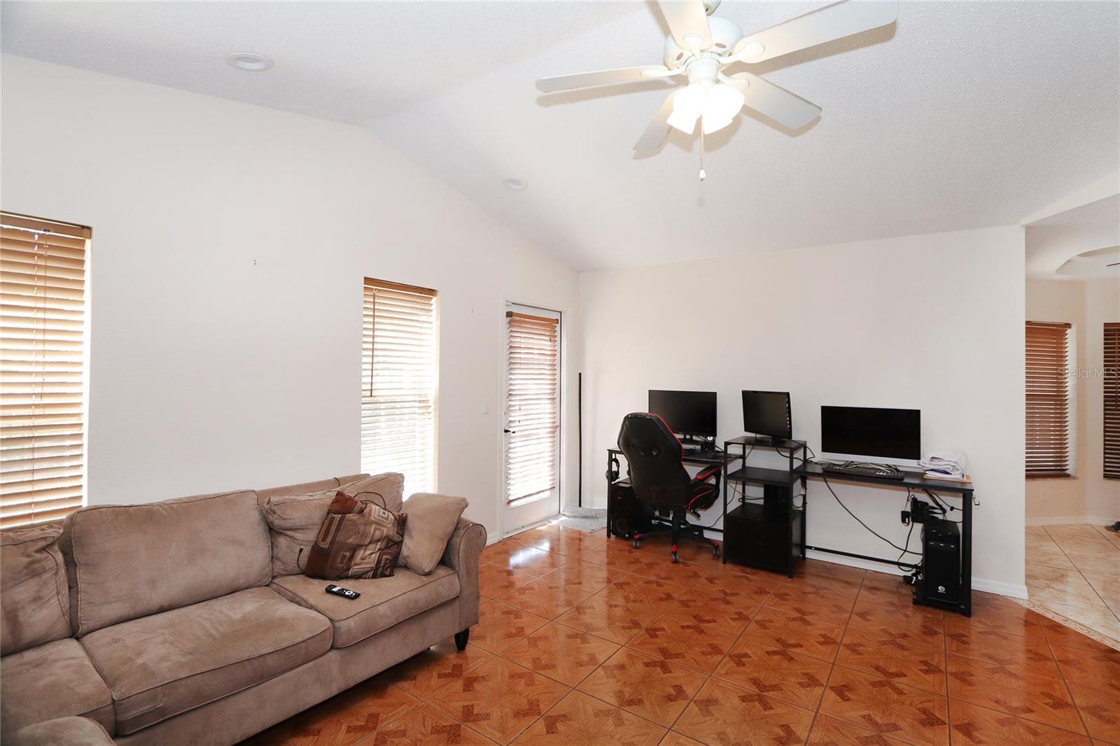 9180 Gillmar St Property Photo 10