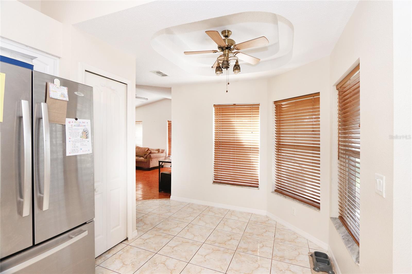 9180 Gillmar St Property Photo 16