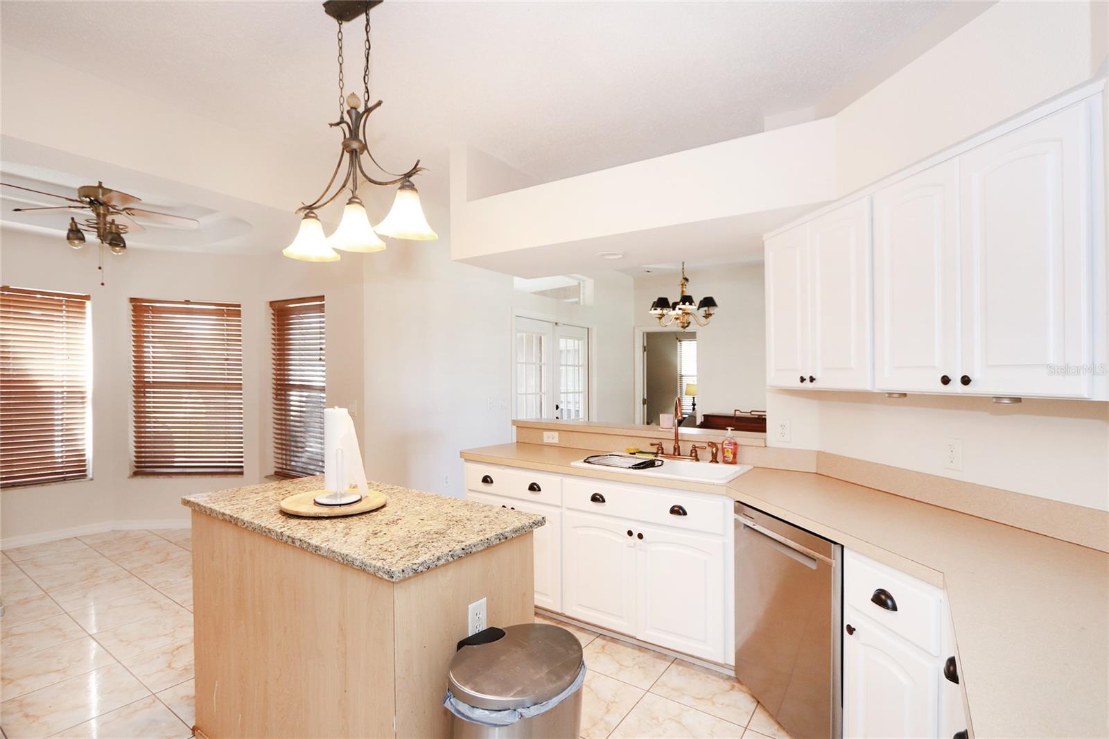 9180 Gillmar St Property Photo 18