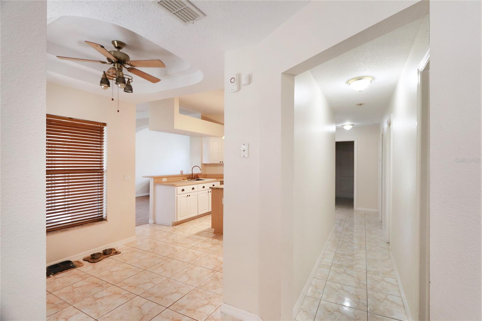 9180 Gillmar St Property Photo 21