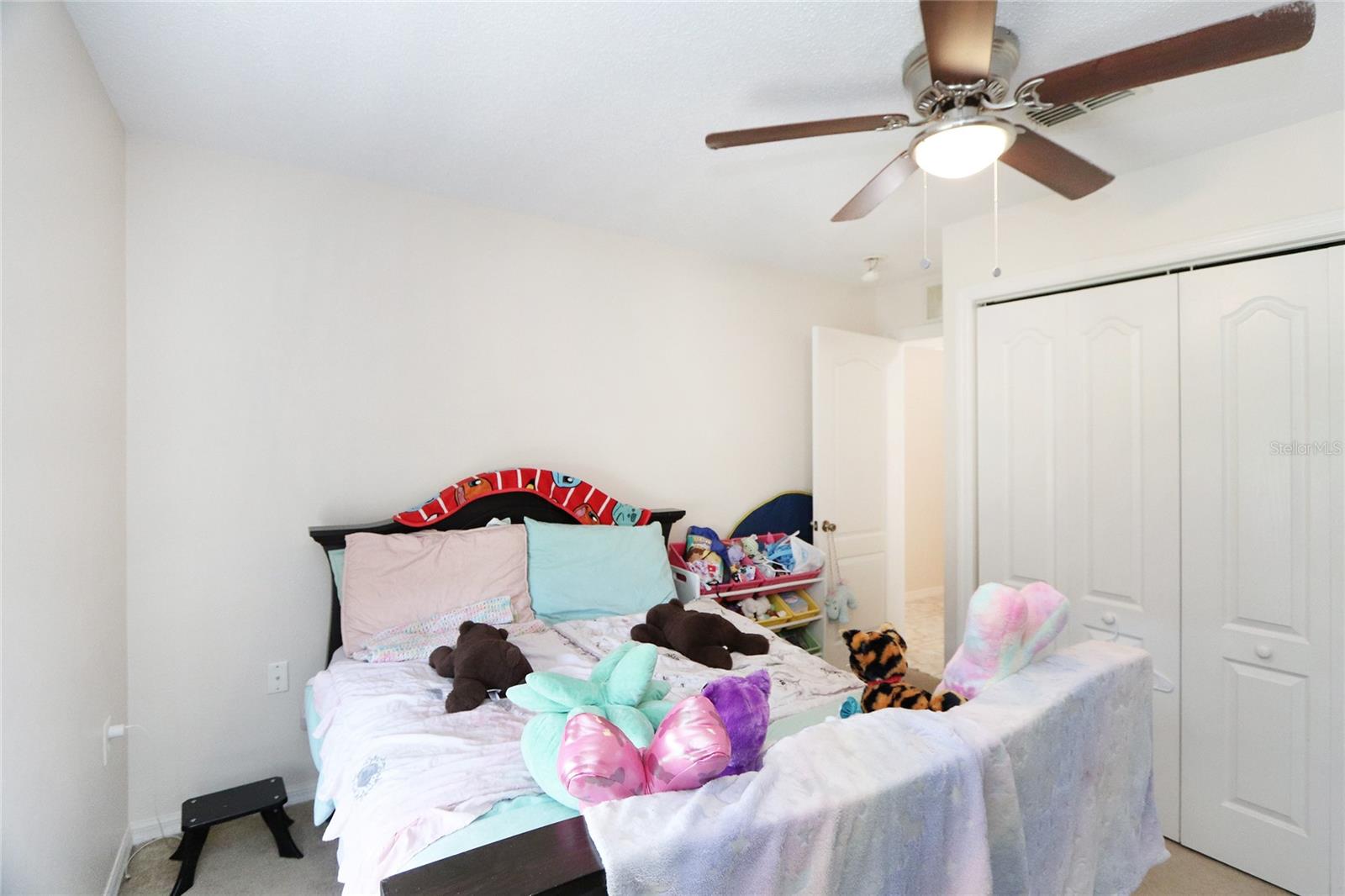 9180 Gillmar St Property Photo 24