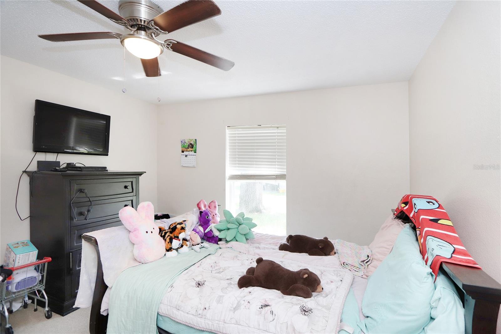 9180 Gillmar St Property Photo 26