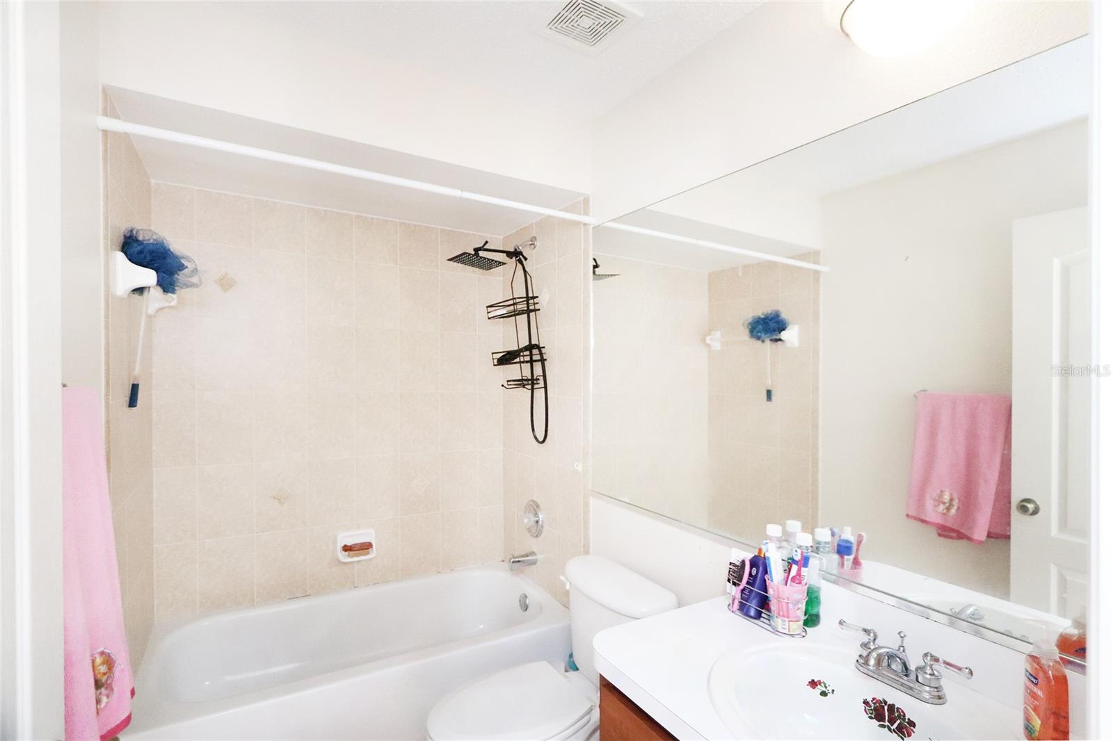9180 Gillmar St Property Photo 27
