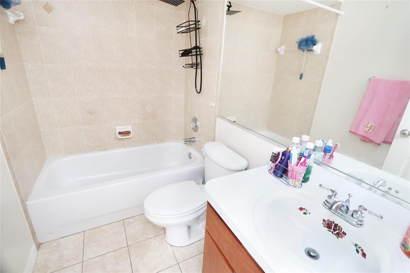 9180 Gillmar St Property Photo 28