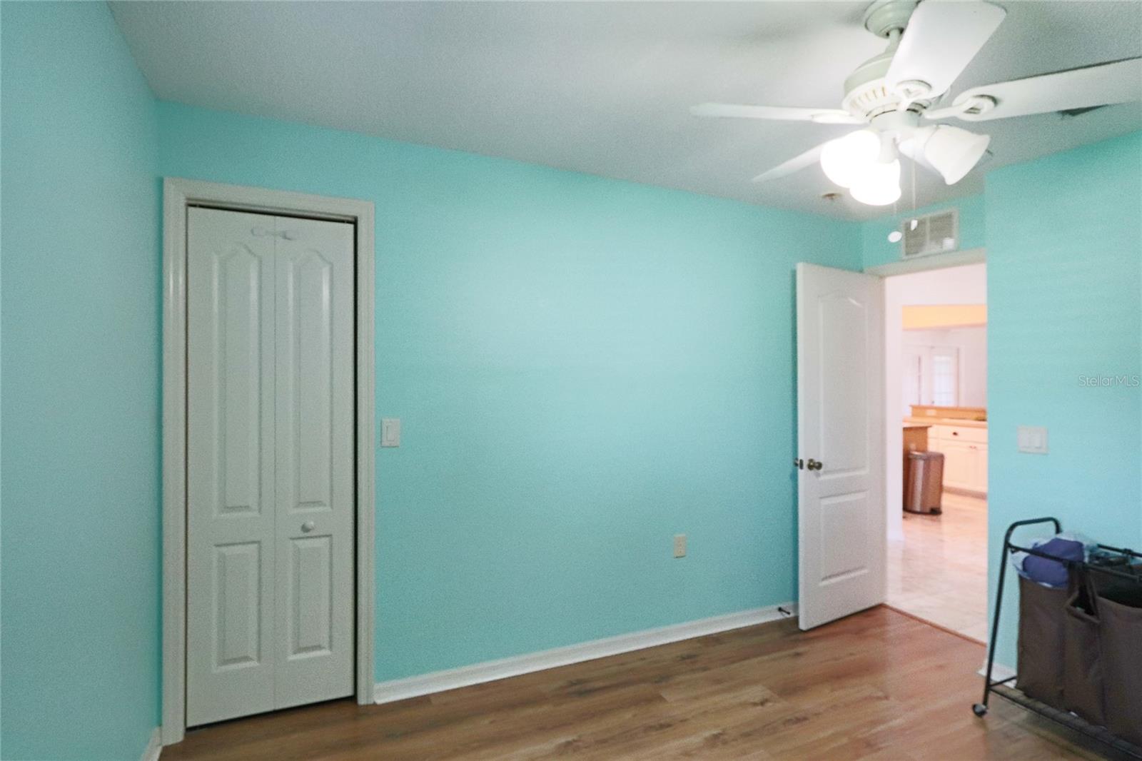 9180 Gillmar St Property Photo 30