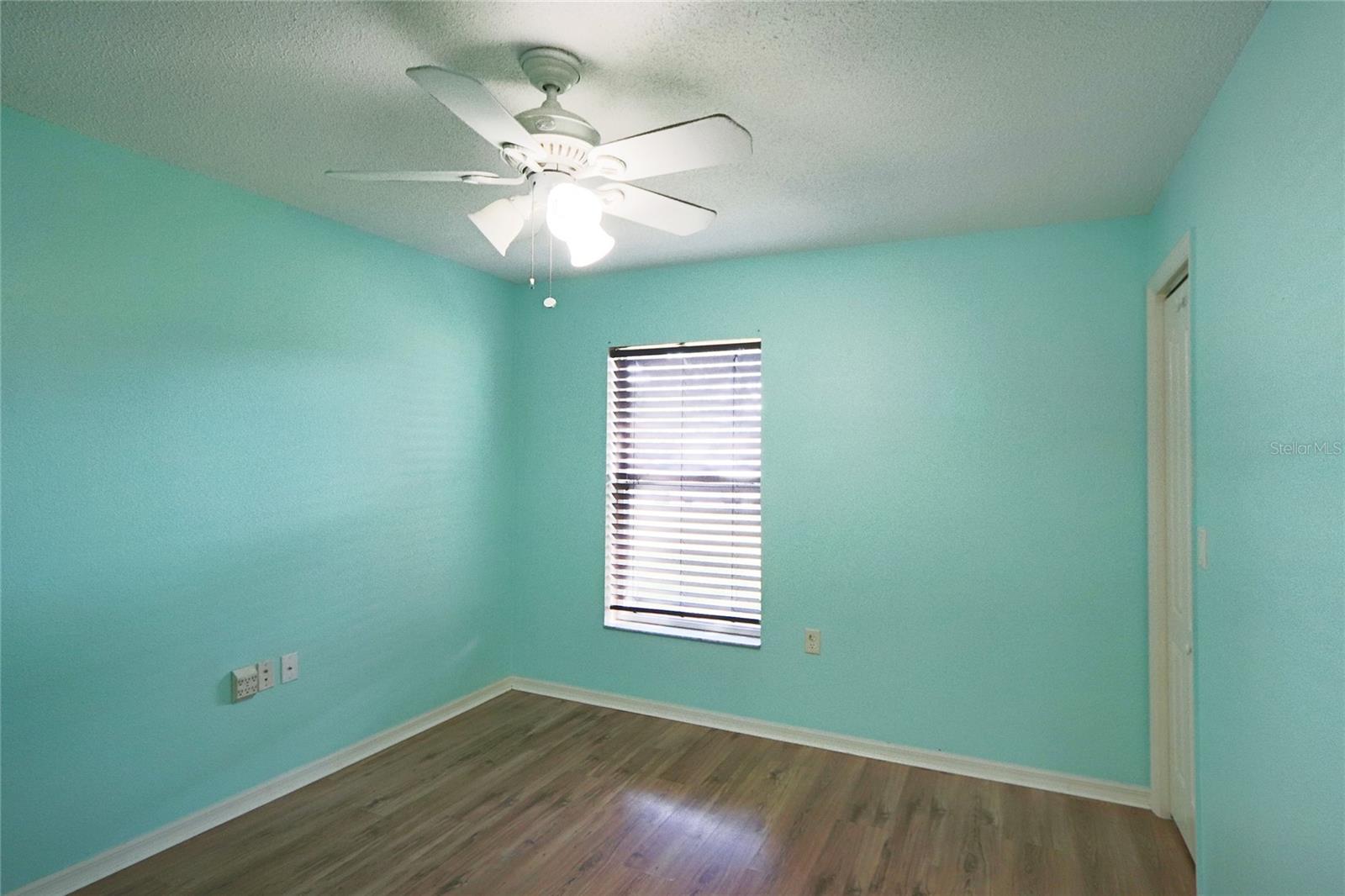 9180 Gillmar St Property Photo 31