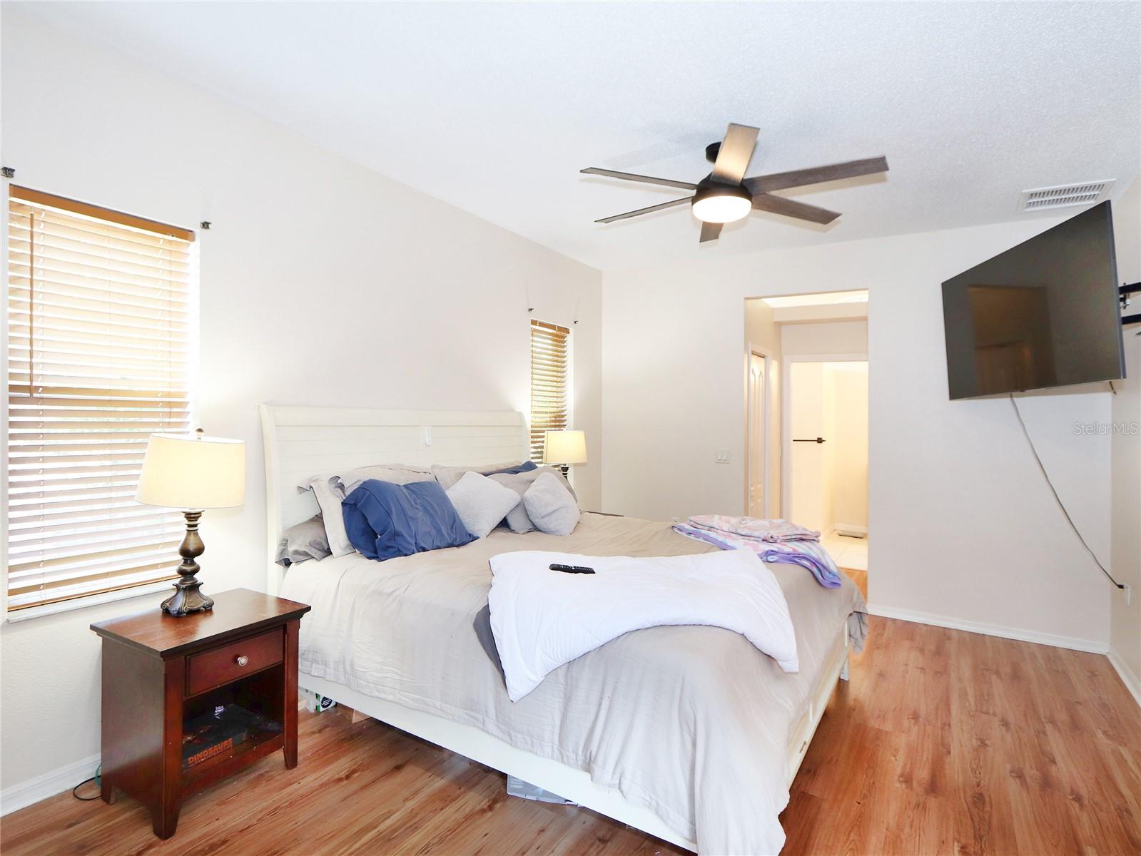 9180 Gillmar St Property Photo 32