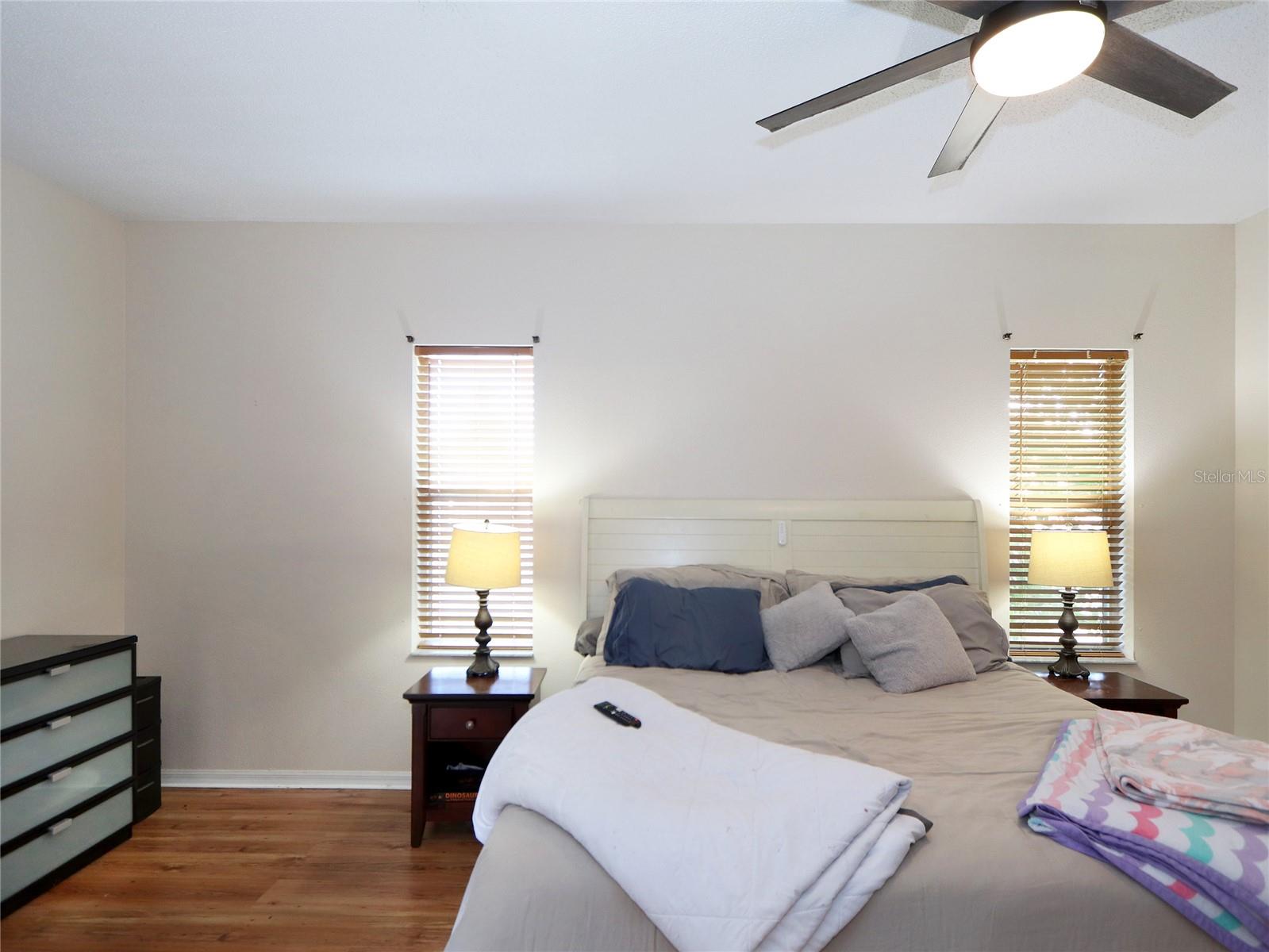 9180 Gillmar St Property Photo 33