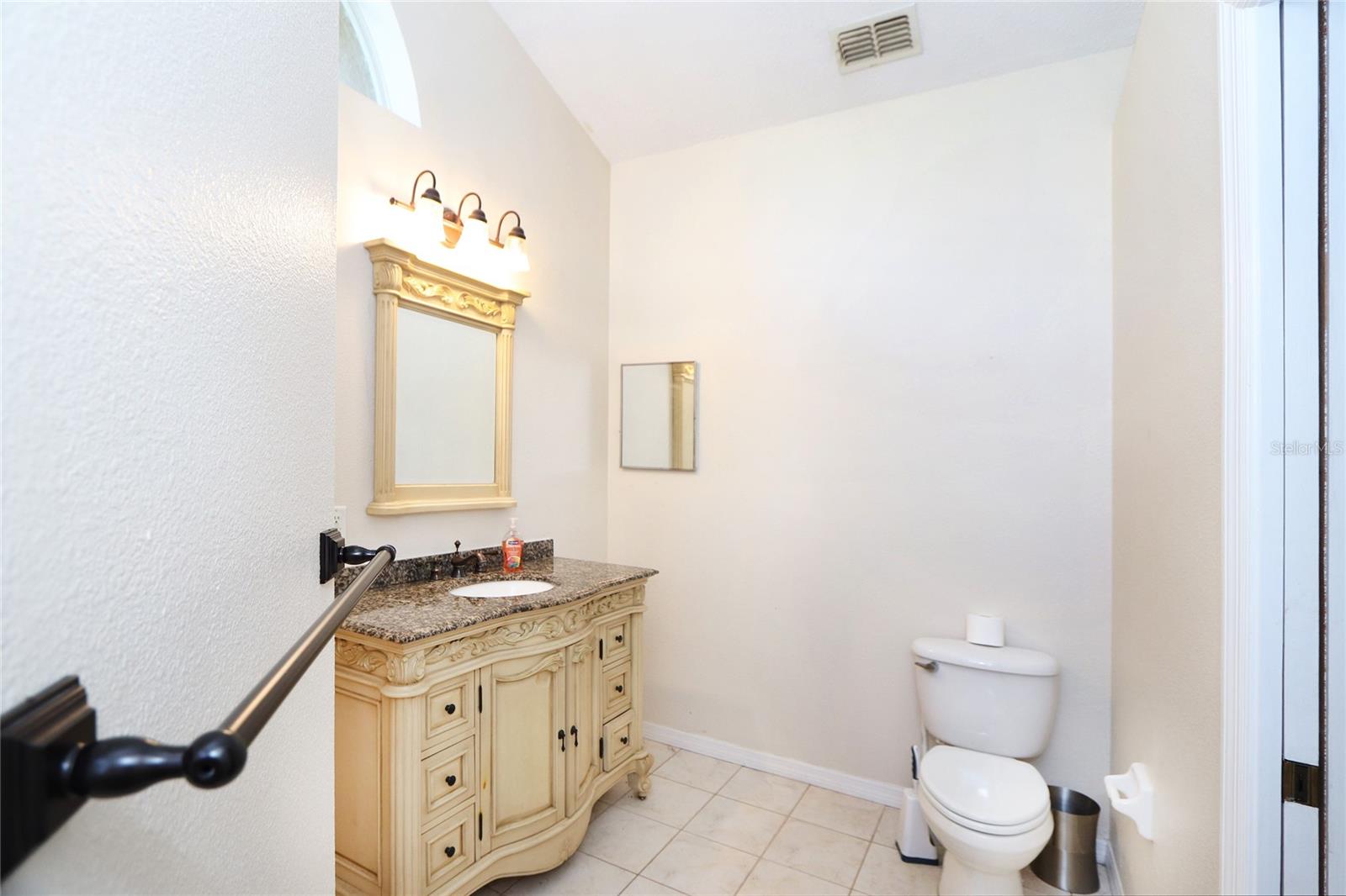 9180 Gillmar St Property Photo 35