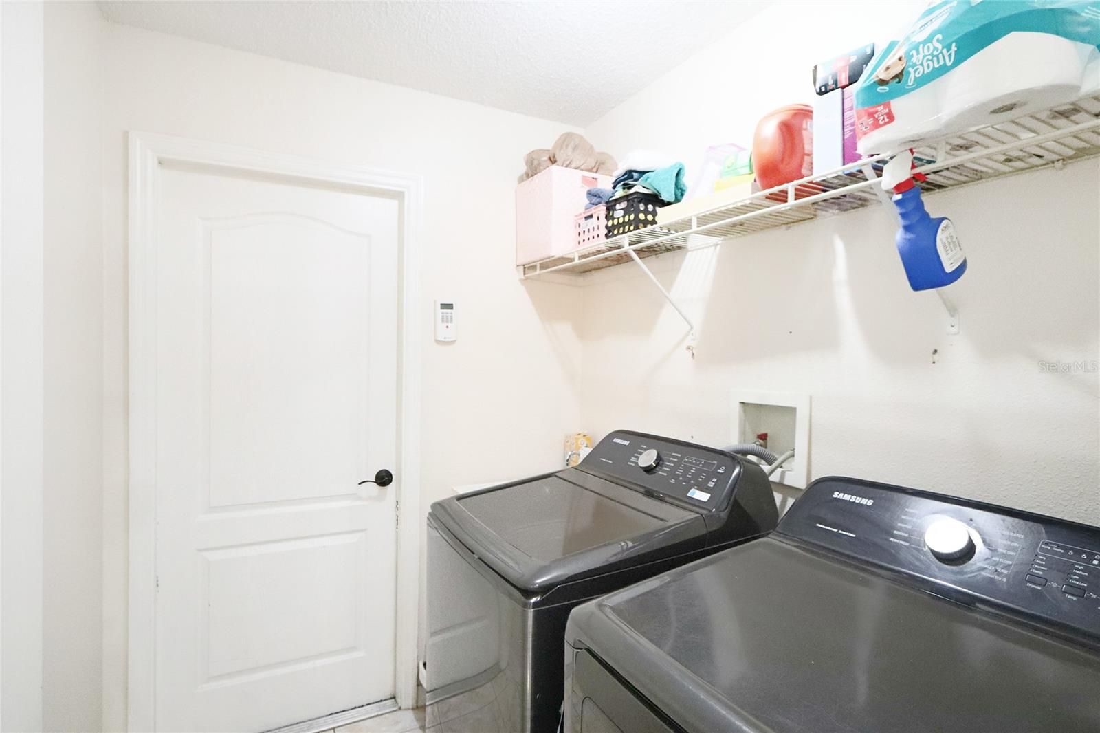 9180 Gillmar St Property Photo 38