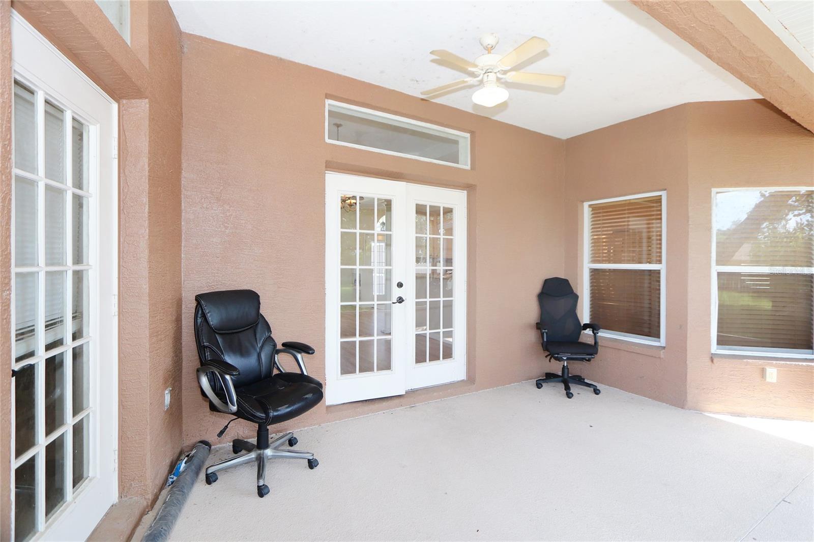 9180 Gillmar St Property Photo 41
