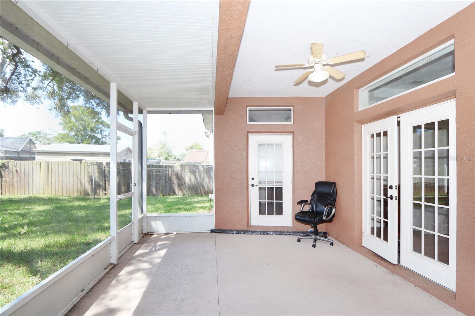 9180 Gillmar St Property Photo 42