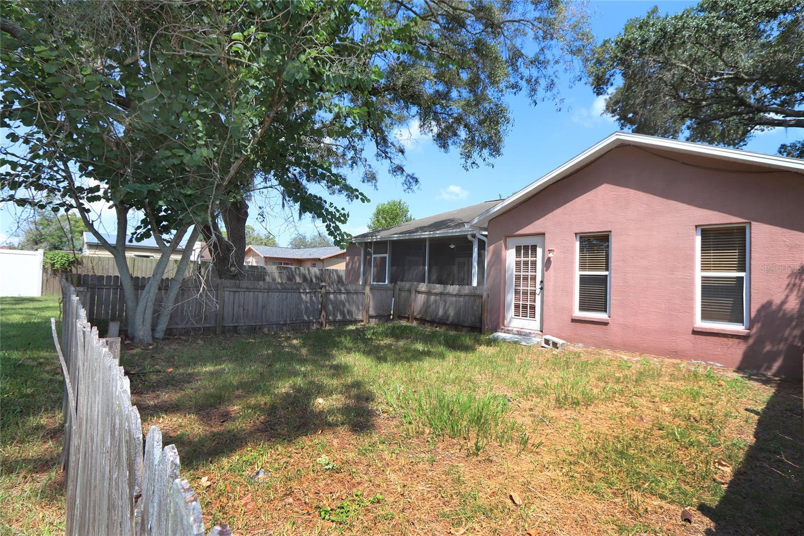 9180 Gillmar St Property Photo 43