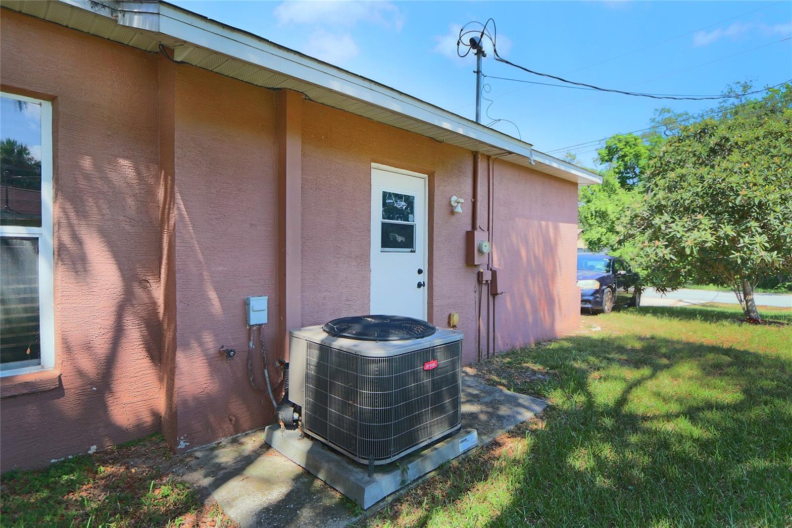 9180 Gillmar St Property Photo 44