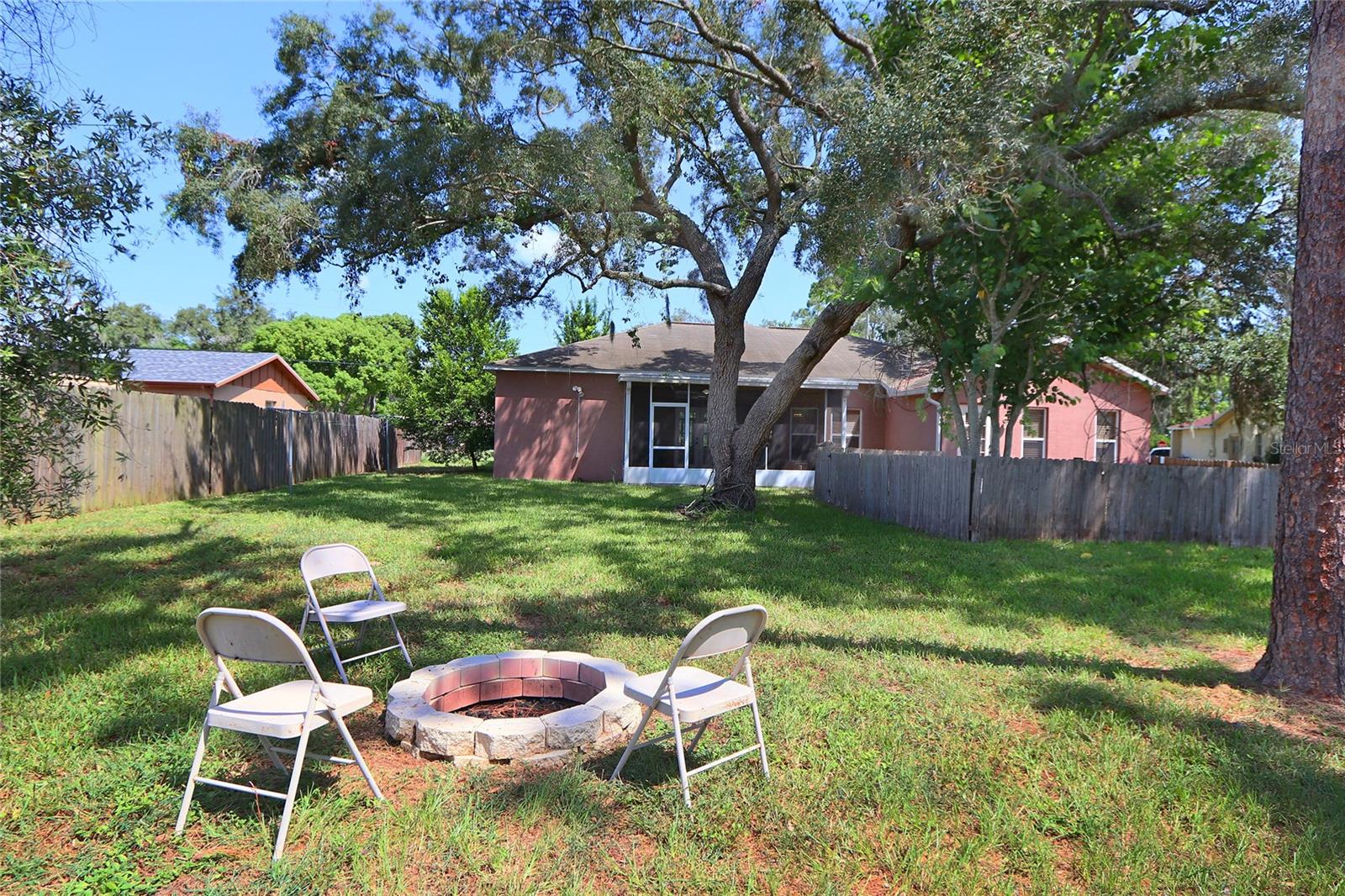 9180 Gillmar St Property Photo 45