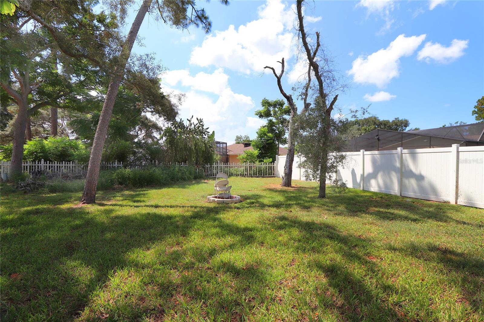 9180 Gillmar St Property Photo 46