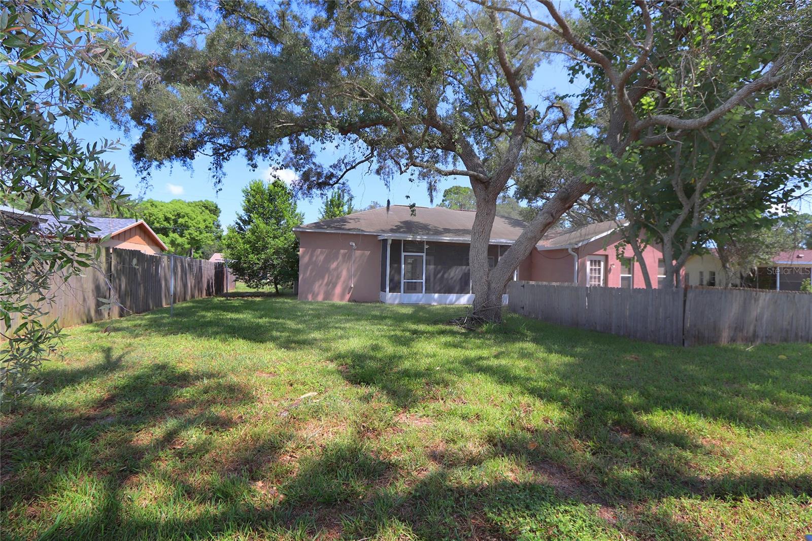 9180 Gillmar St Property Photo 47