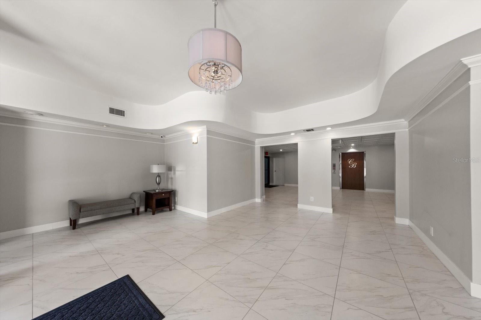 14820 Rue De Bayonne #505 Property Photo 4