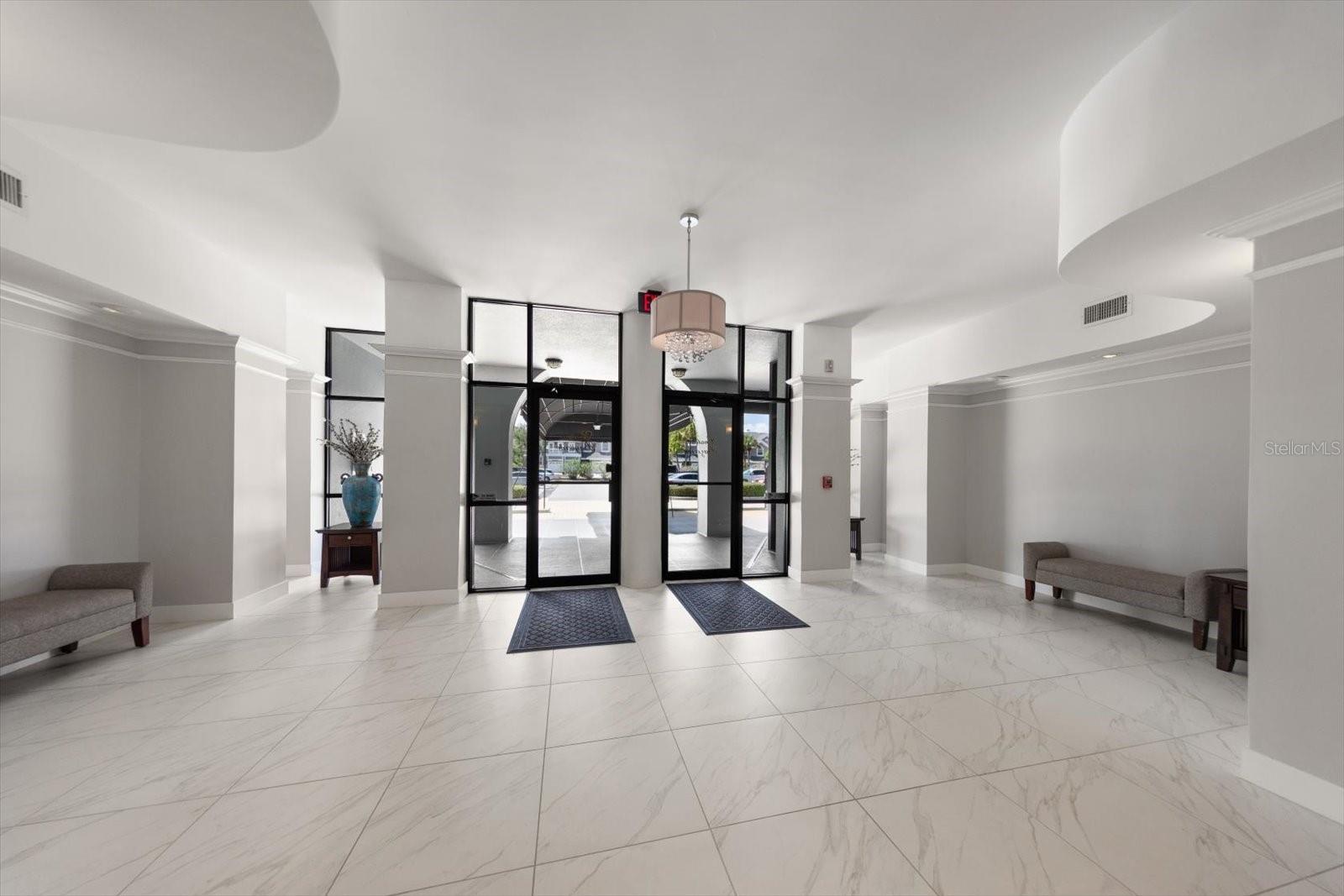 14820 Rue De Bayonne #505 Property Photo 5