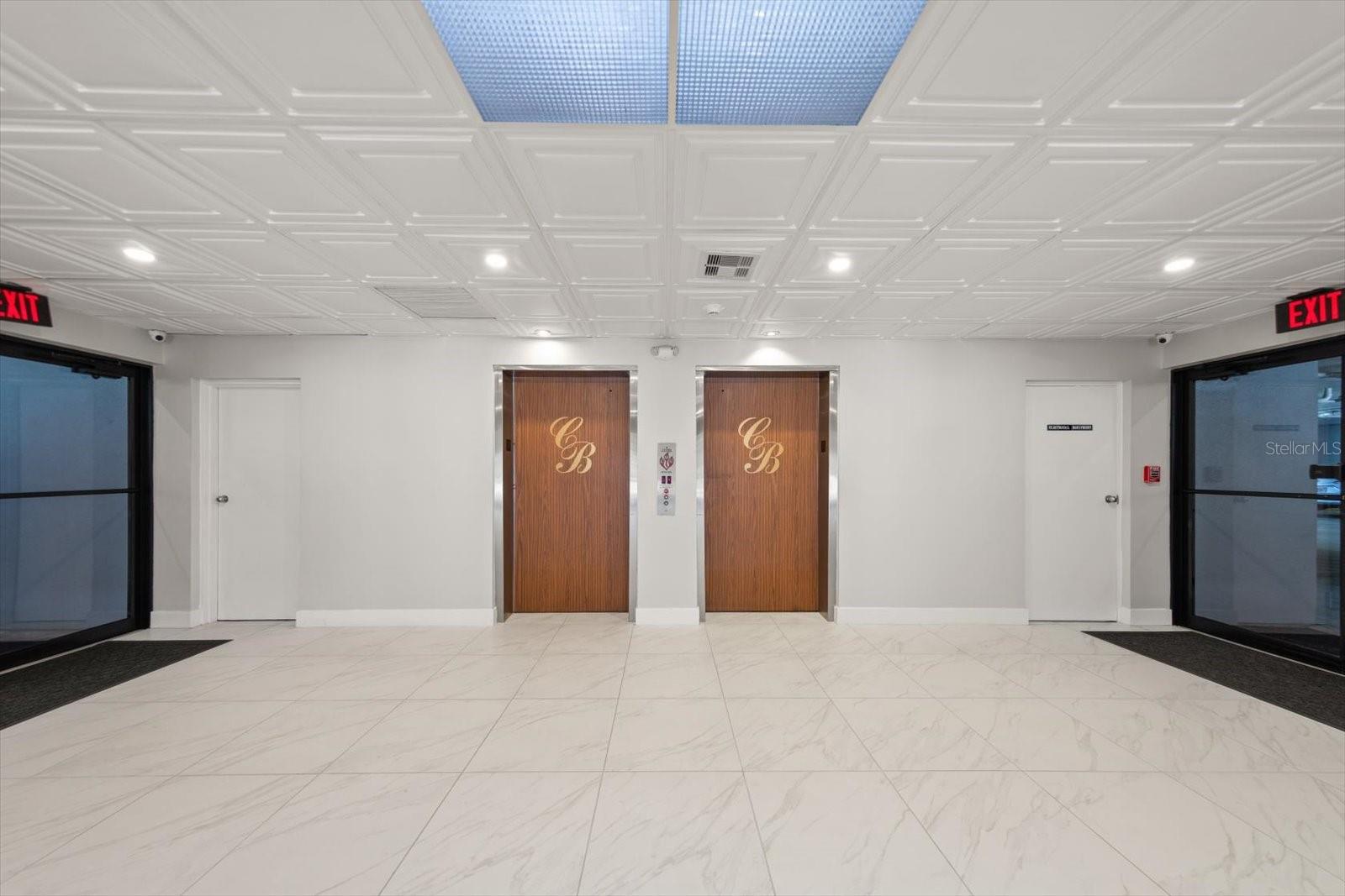 14820 Rue De Bayonne #505 Property Photo 6
