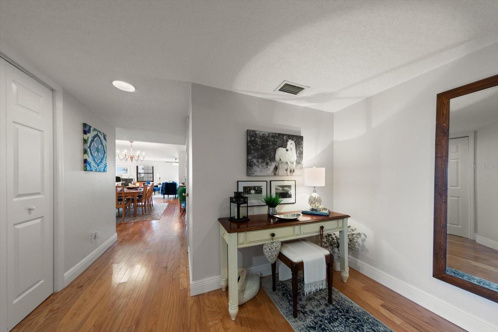14820 Rue De Bayonne #505 Property Photo 8