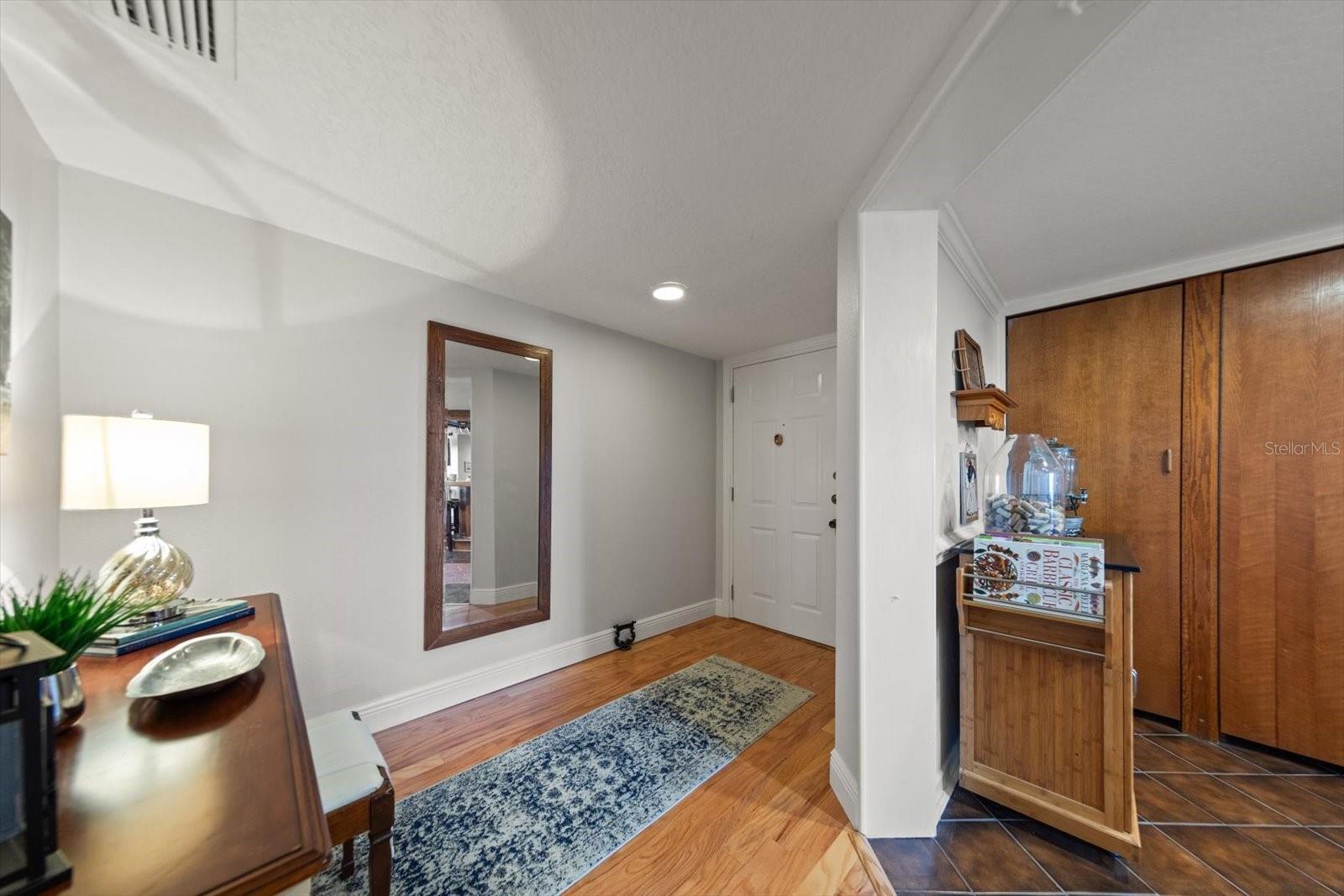 14820 Rue De Bayonne #505 Property Photo 9
