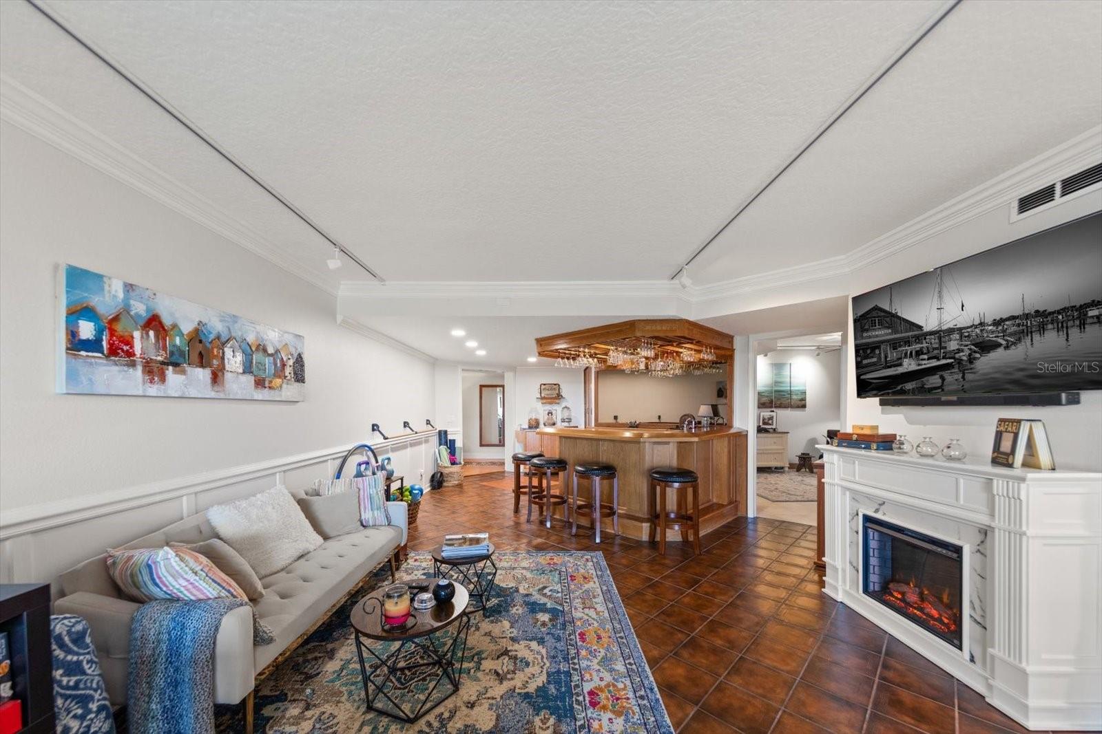 14820 Rue De Bayonne #505 Property Photo 13