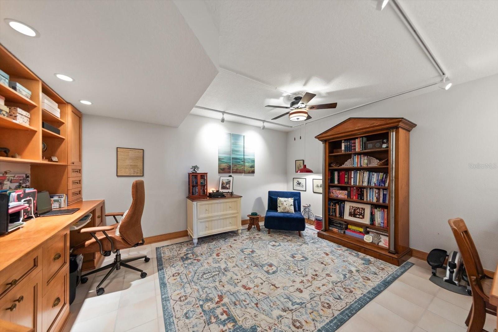 14820 Rue De Bayonne #505 Property Photo 14