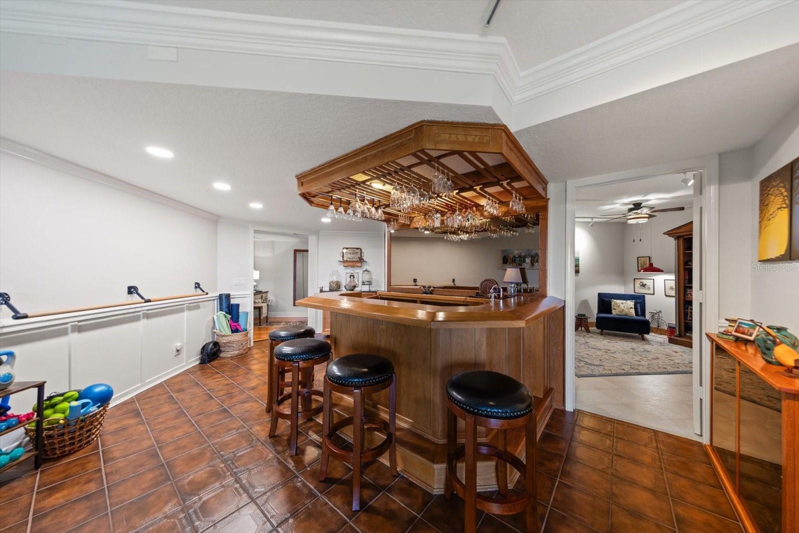 14820 Rue De Bayonne #505 Property Photo 15