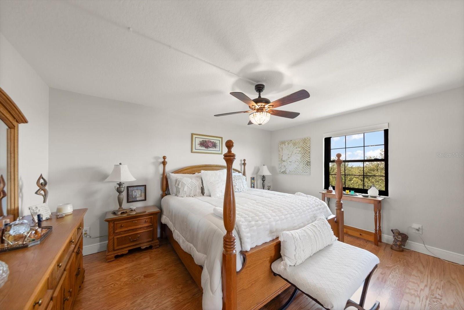 14820 Rue De Bayonne #505 Property Photo 16