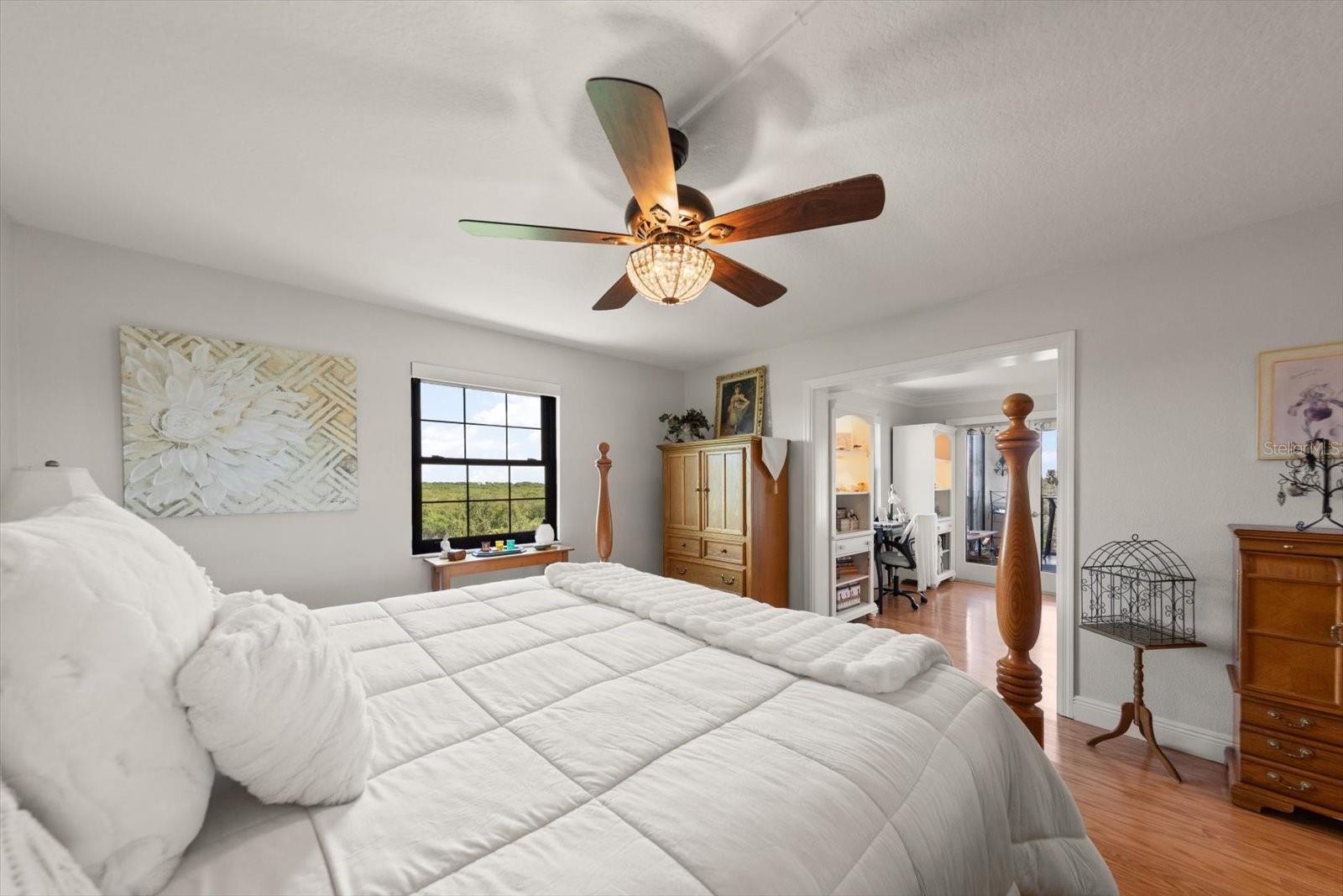 14820 Rue De Bayonne #505 Property Photo 17