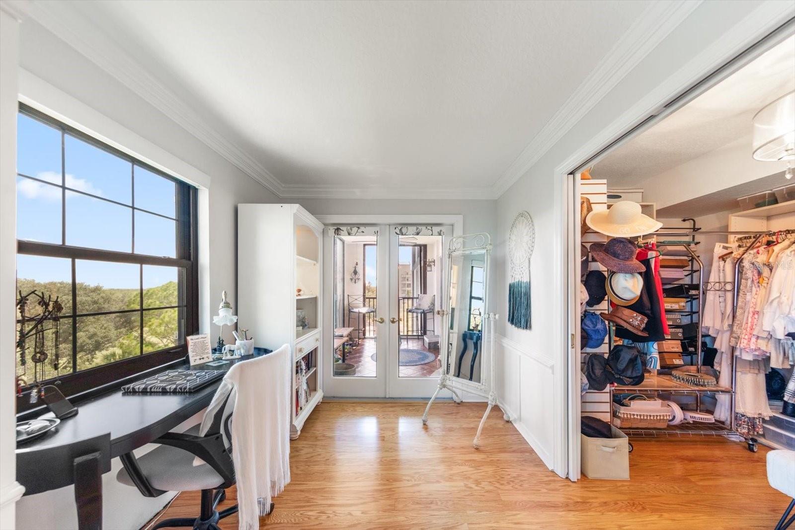14820 Rue De Bayonne #505 Property Photo 18