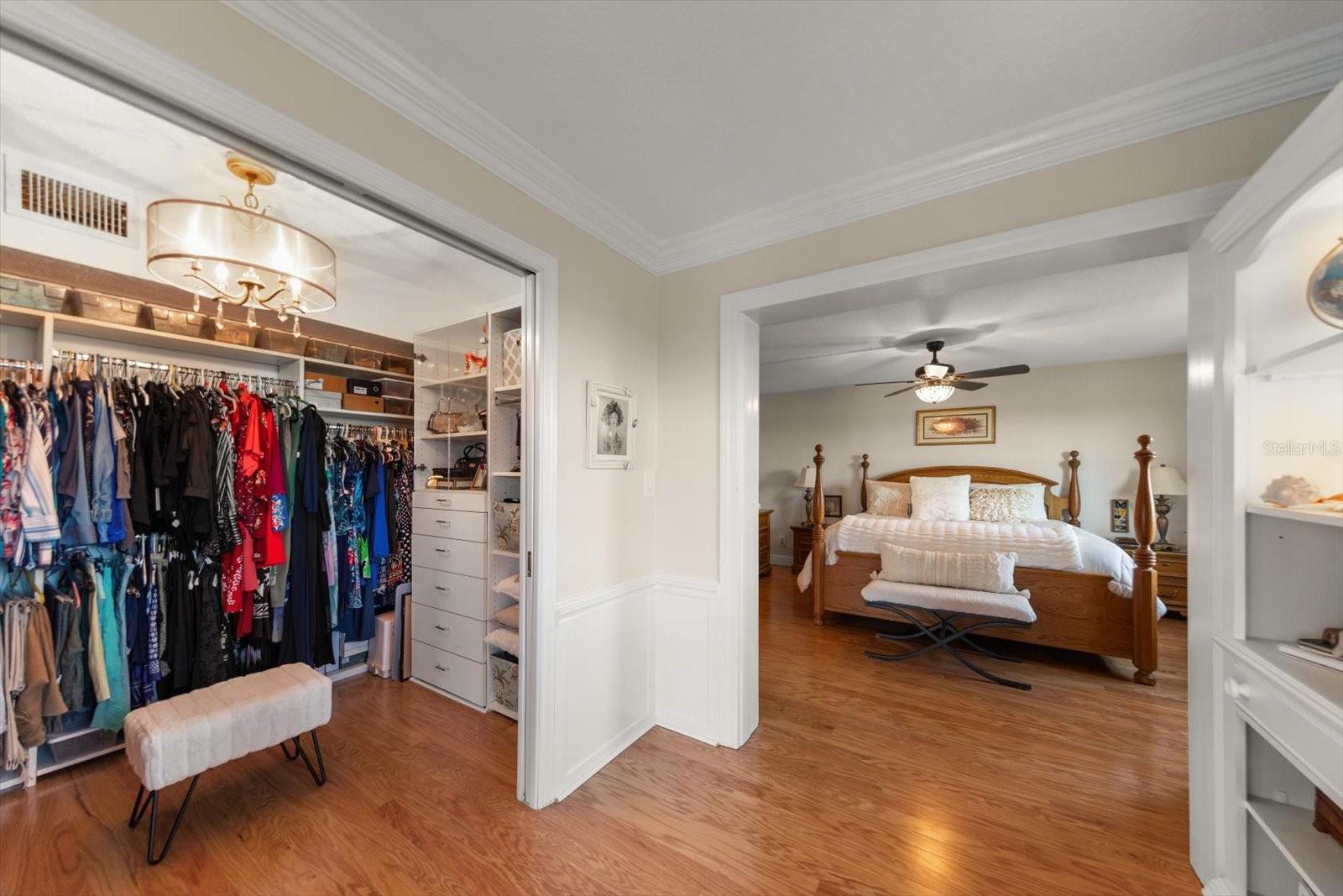 14820 Rue De Bayonne #505 Property Photo 19
