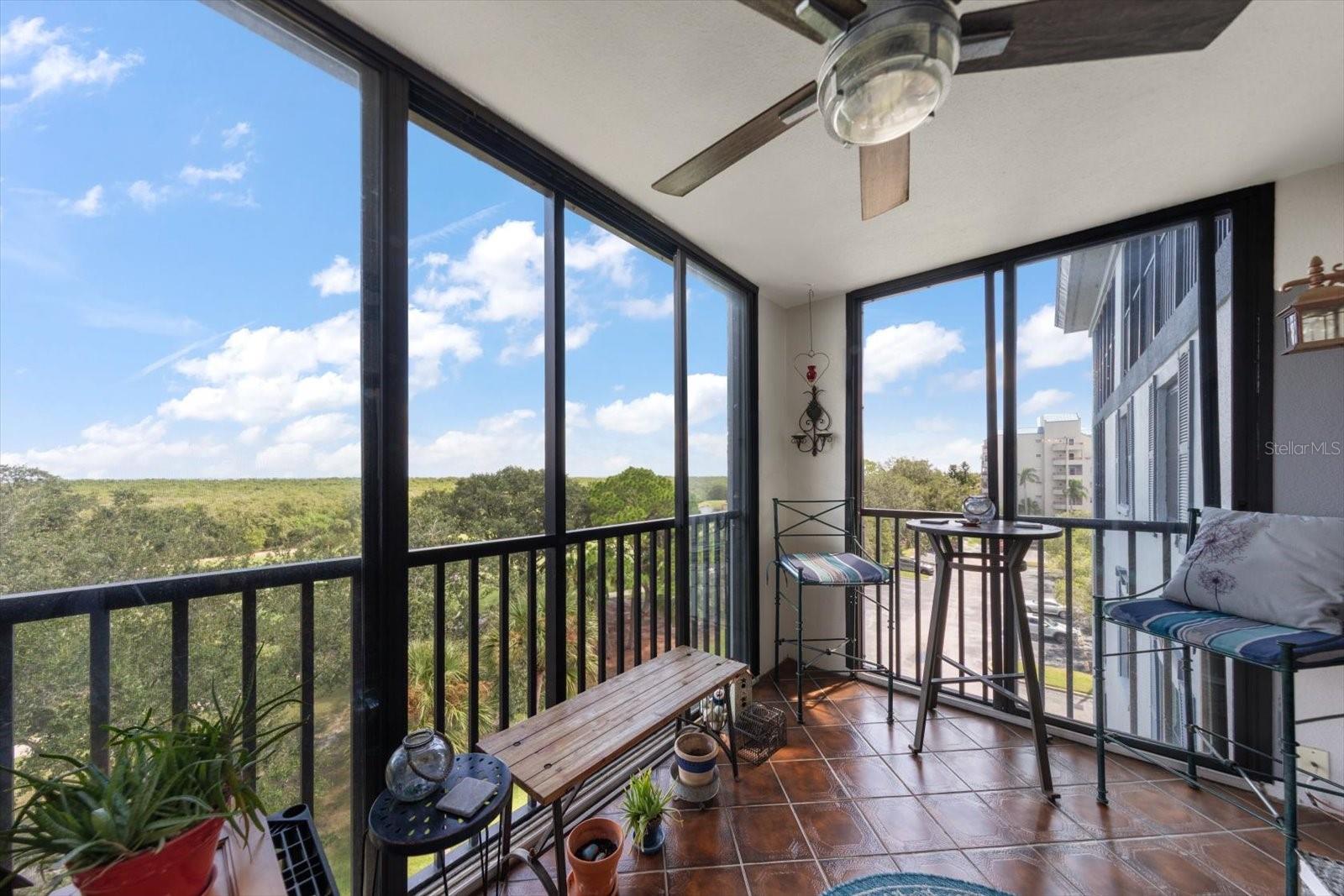 14820 Rue De Bayonne #505 Property Photo 20