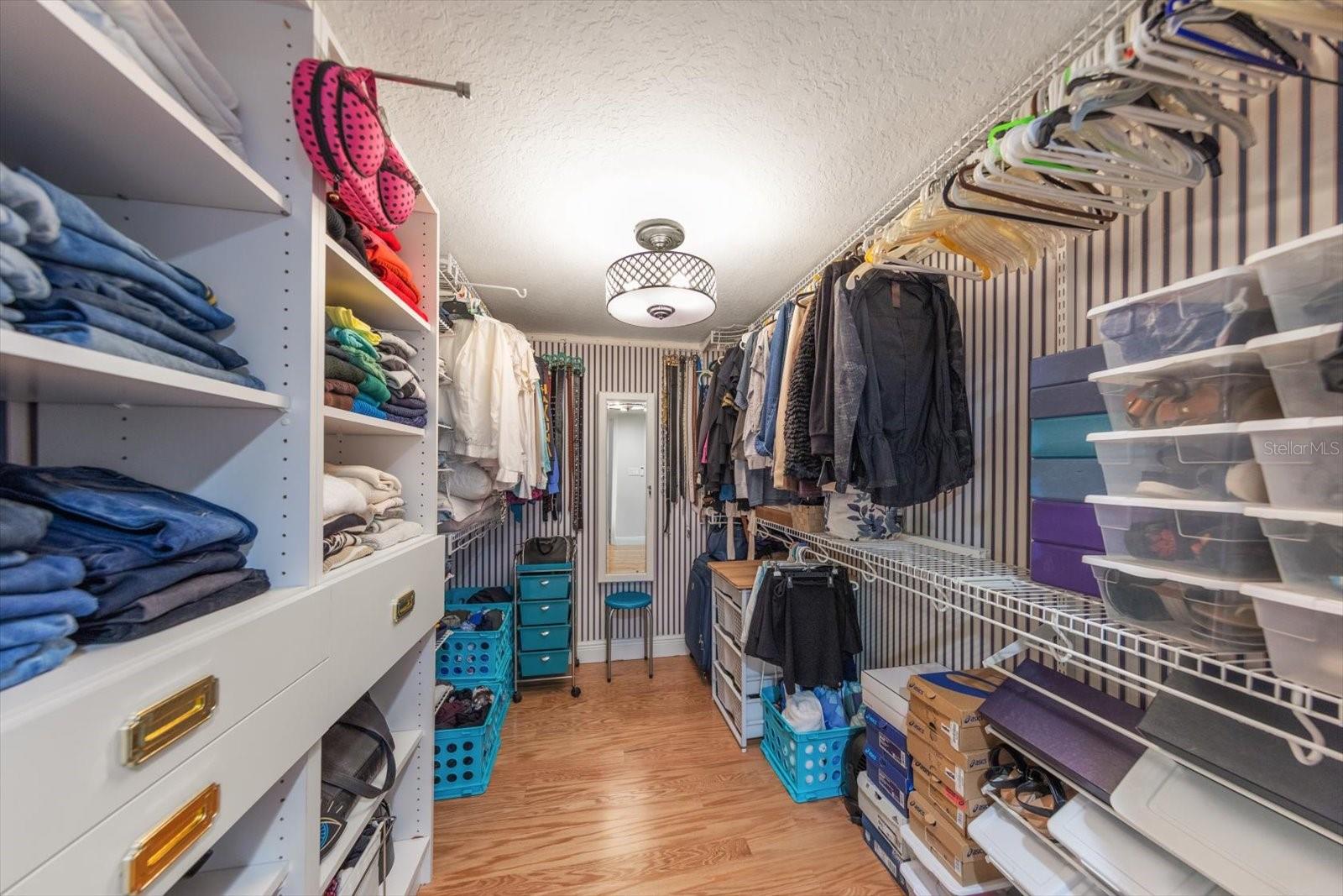 14820 Rue De Bayonne #505 Property Photo 21