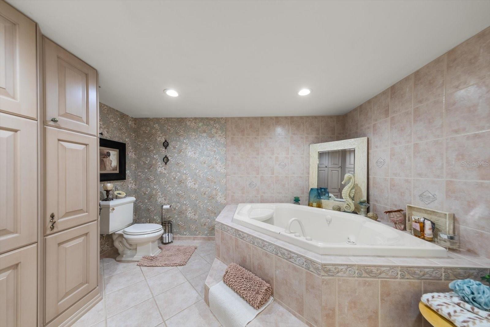 14820 Rue De Bayonne #505 Property Photo 23
