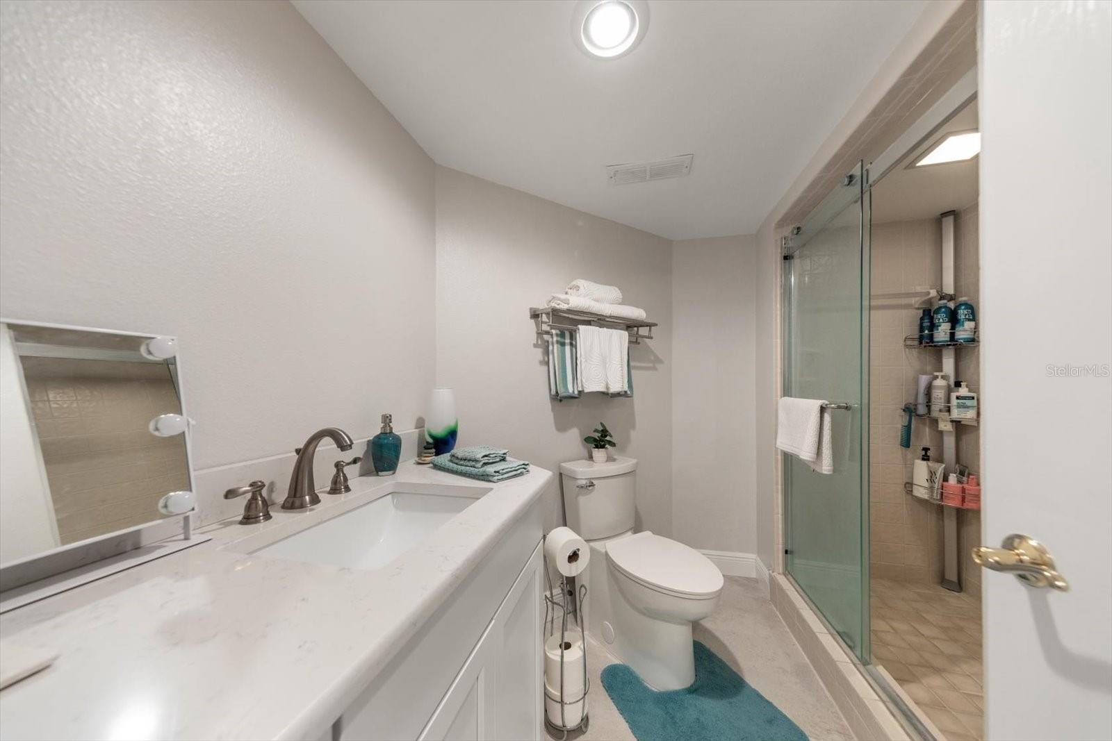 14820 Rue De Bayonne #505 Property Photo 24