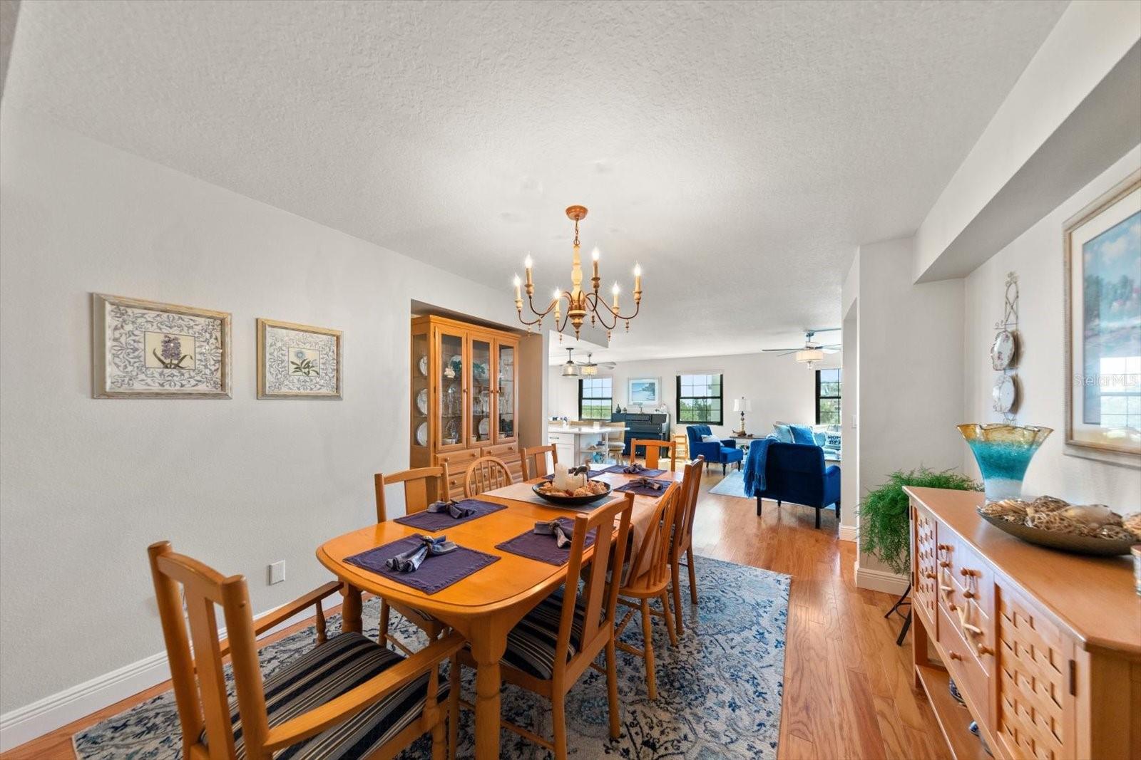 14820 Rue De Bayonne #505 Property Photo 25