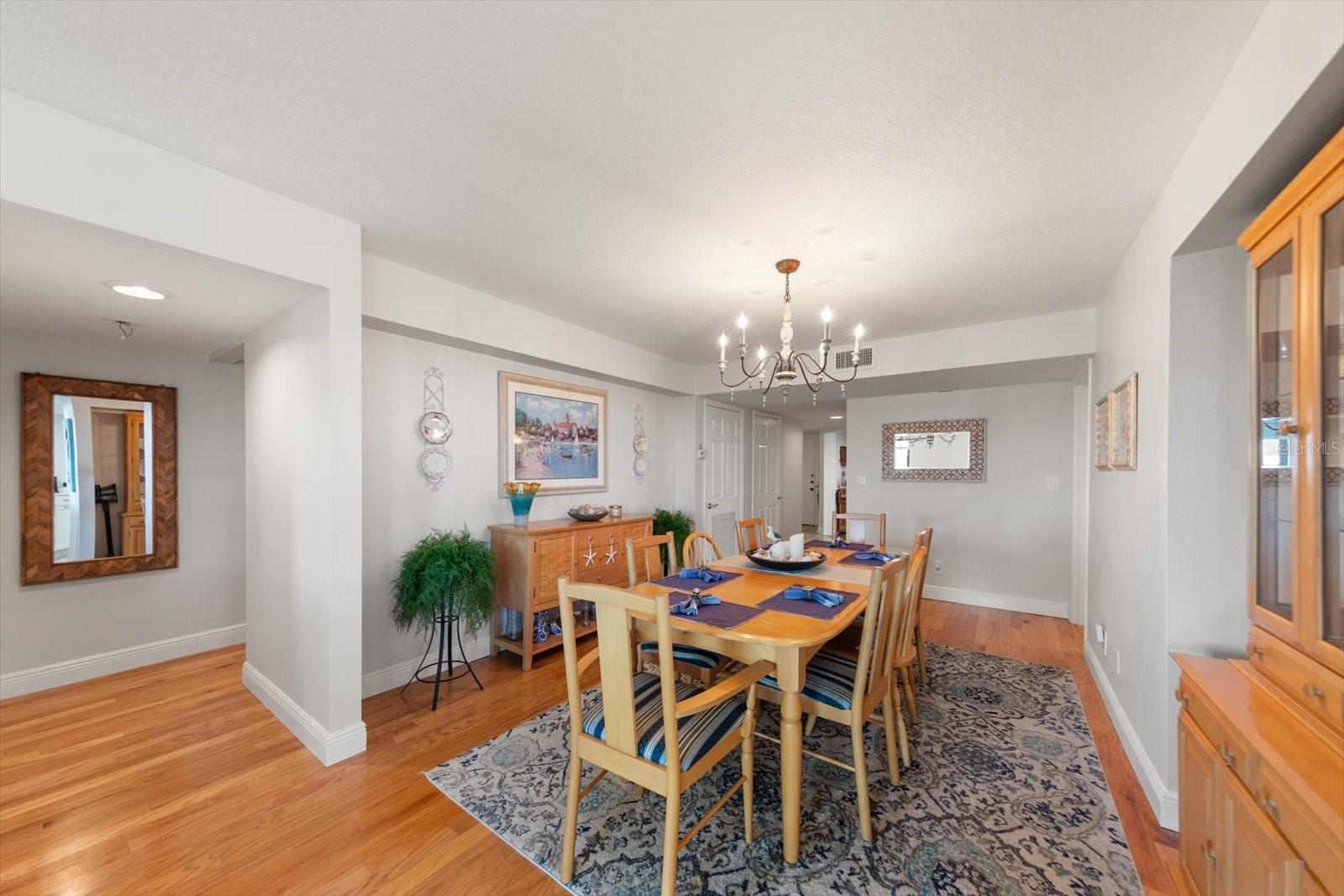 14820 Rue De Bayonne #505 Property Photo 26