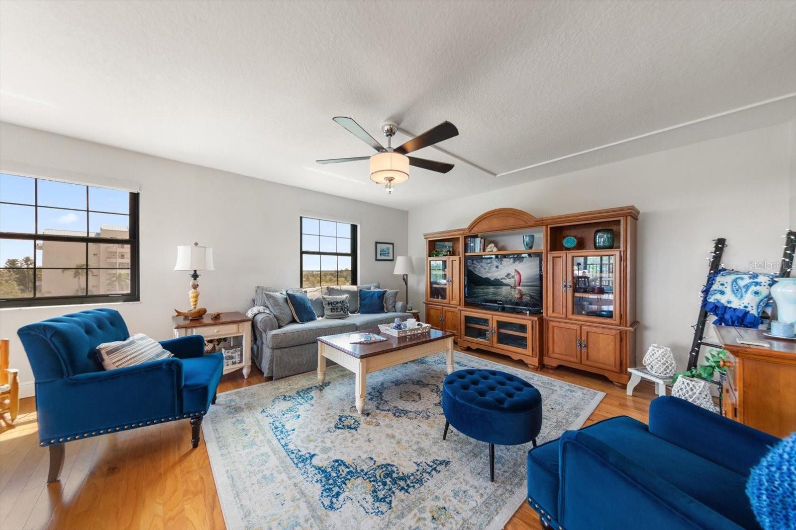 14820 Rue De Bayonne #505 Property Photo 27