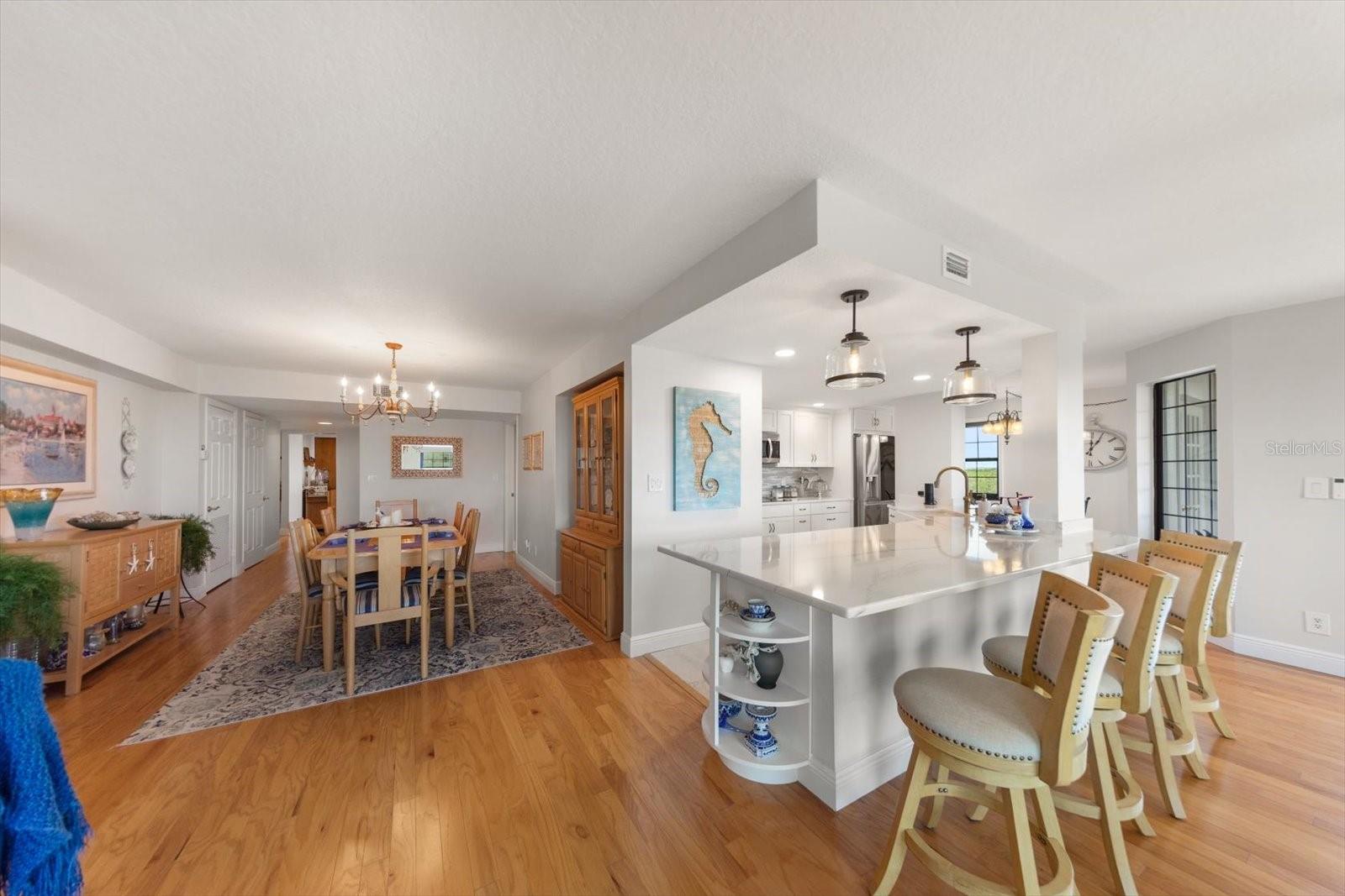 14820 Rue De Bayonne #505 Property Photo 29