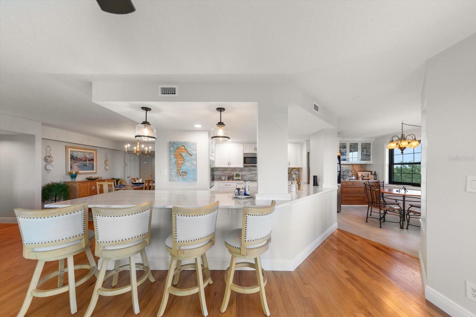 14820 Rue De Bayonne #505 Property Photo 31