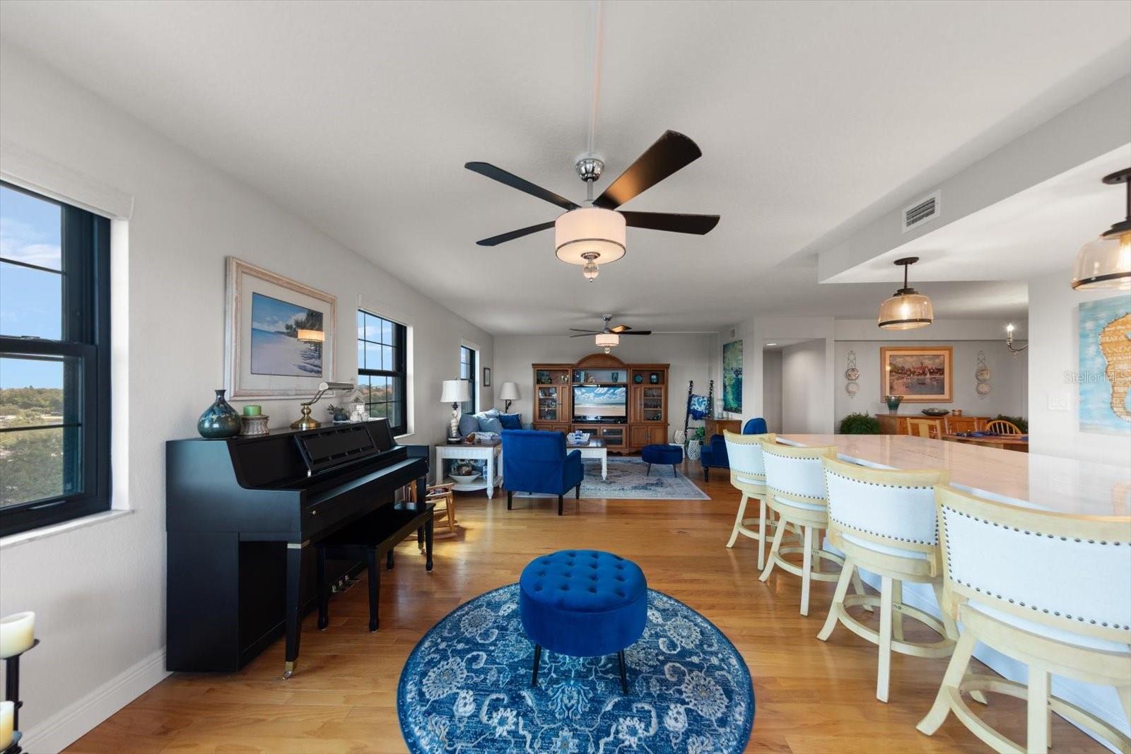 14820 Rue De Bayonne #505 Property Photo 32