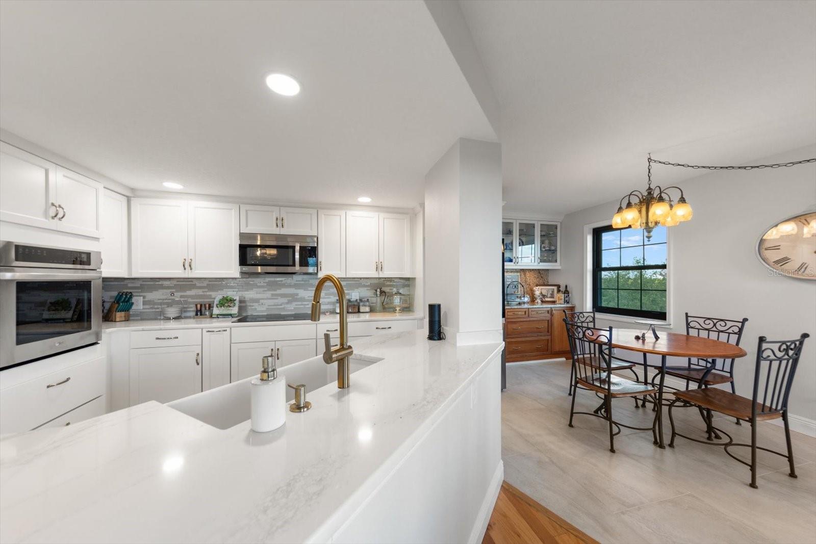 14820 Rue De Bayonne #505 Property Photo 33